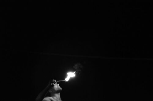 DSC 0156