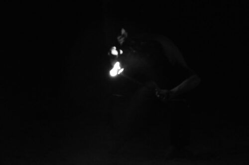 DSC 0162