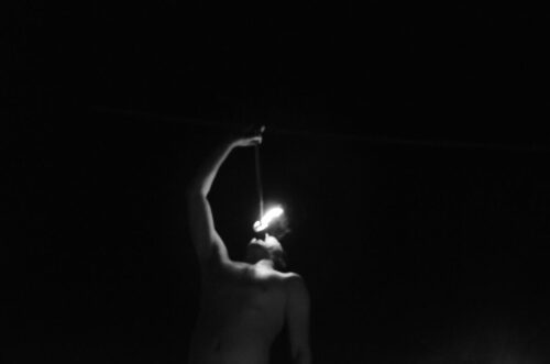 DSC 0163