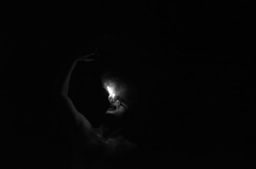 DSC 0165