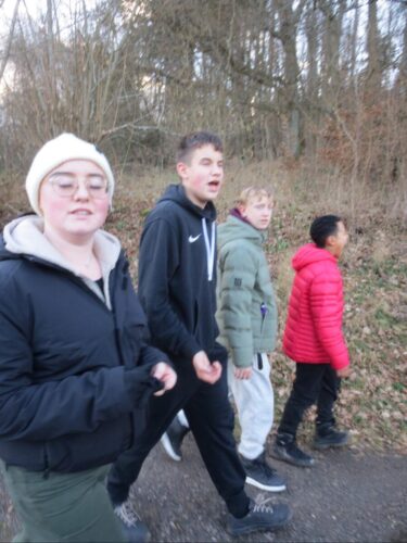 IMG 1371