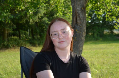 DSC_0127