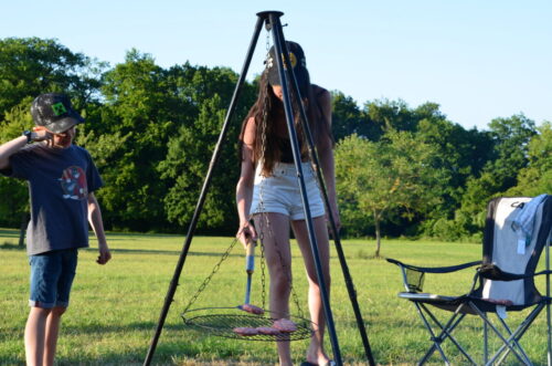 DSC_0168