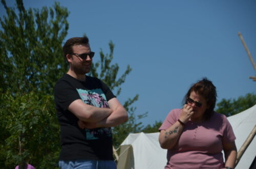 DSC_0258