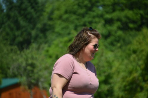 DSC_0309