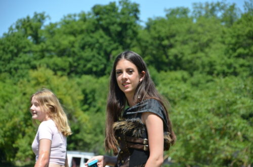 DSC_0313