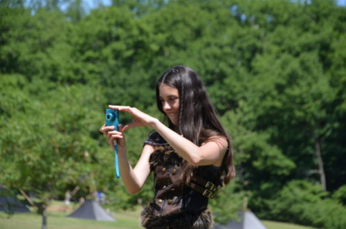 DSC_0320