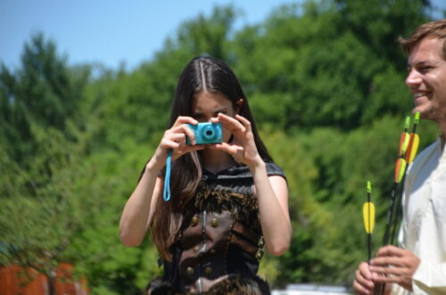 DSC_0325