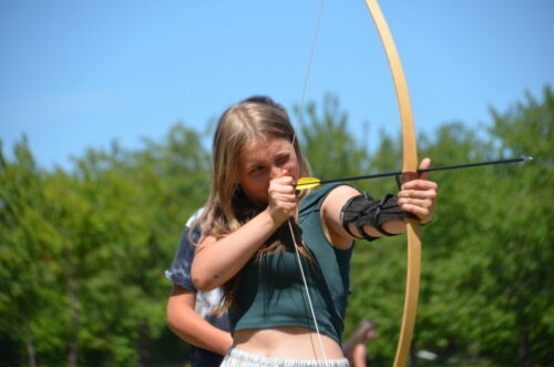 DSC_0330