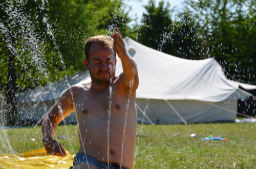 DSC_0378