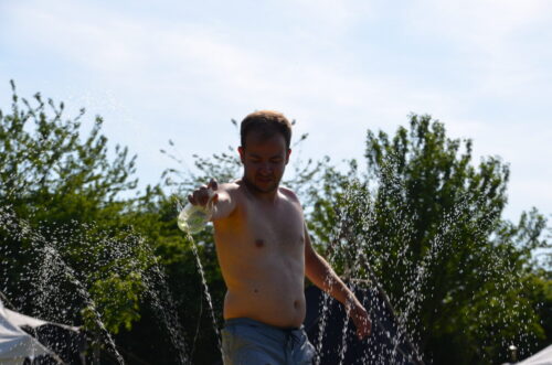 DSC_0388