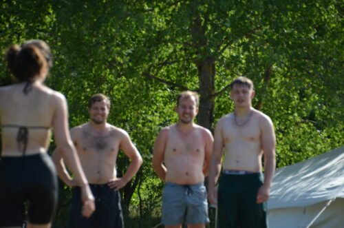 DSC_0407