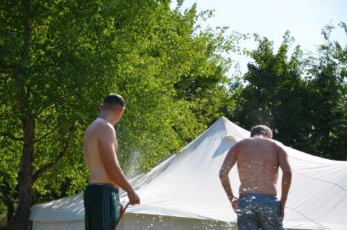 DSC_0410